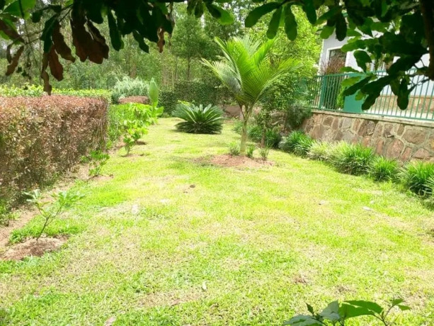 kigali-house-for-sale-in-nyarugunga-big-2
