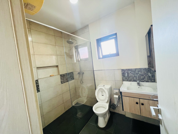kibagabaga-furnished-apartment-for-rent-in-kigali-big-4