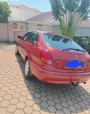 toyota-corolla-big-1