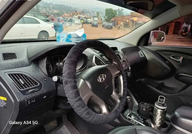 hyundai-tucson-for-sale-big-0