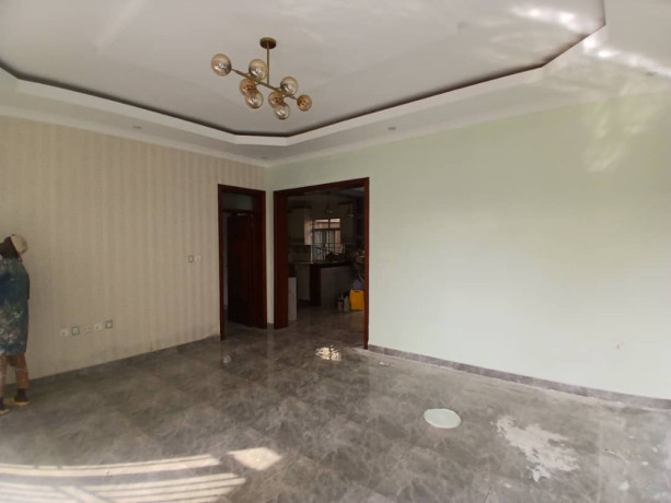 gacuriro-unfurnished-nice-house-for-rent-in-kigali-big-1