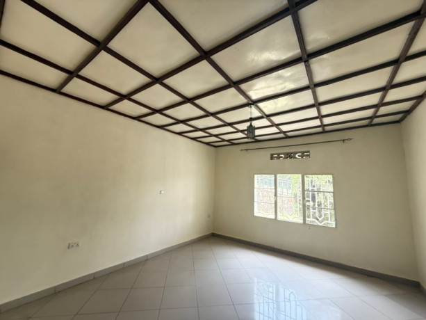 kimironko-unfurnished-house-for-rent-in-kigali-big-7