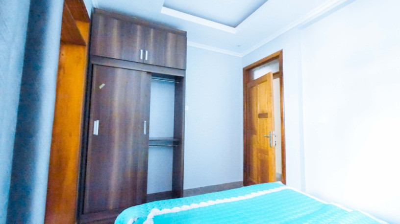 v168-kibagabaga-kibagabaga-very-nice-full-furnished-apartment-for-rent-with-nice-view-in-kigali-rwanda-big-9