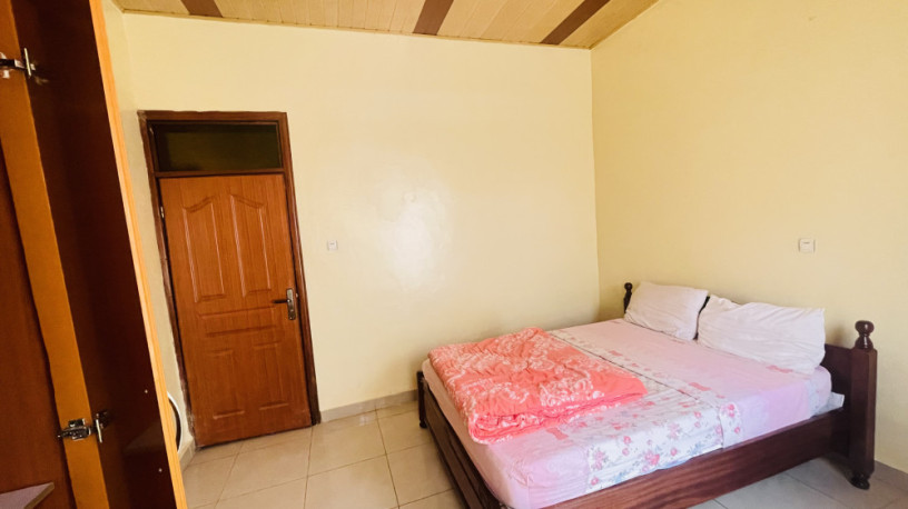 kimironko-house-for-rent-in-kigali-big-2