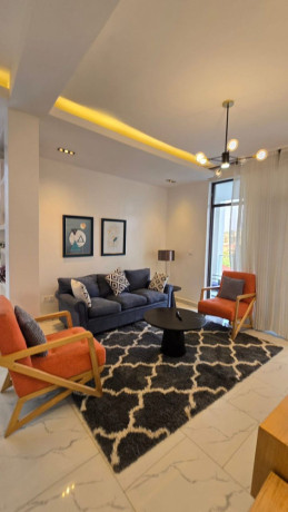 gishushu-apartment-rent-big-3