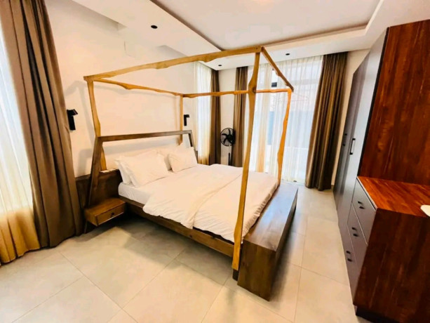 this-is-beautifully-fully-furnished-apartments-for-rent-in-kimihurura-big-7