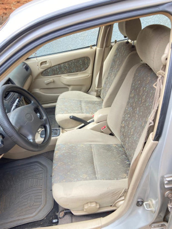 toyota-corolla-big-3