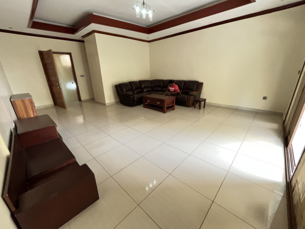 gacuriro-house-for-rent-in-kigali-big-5