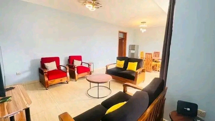 kibagabaga-3bed-2bath-at-800k-furnished-apartment-for-rent-big-3