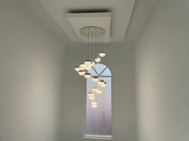 kigali-beautiful-fully-furnished-house-for-rent-in-kibagabaga-big-7