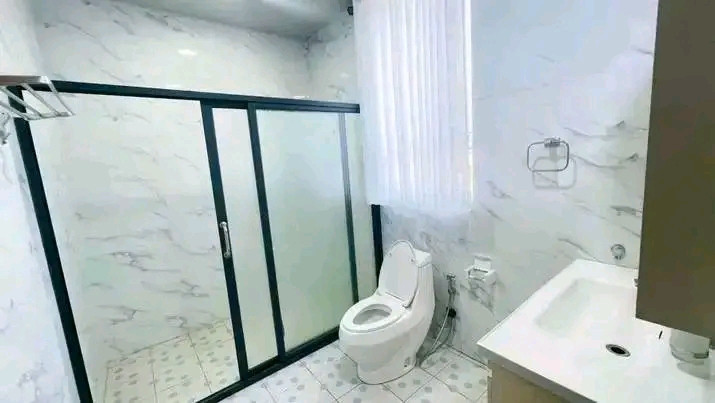 fully-furnished-house-for-rent-in-kibagabaga-big-13