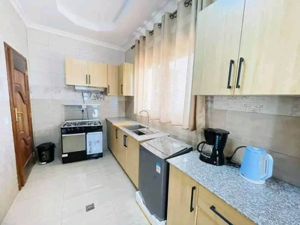 kibagabaga-fully-furnished-apartment-for-rent-very-affordable-in-kigali-rwanda-big-3