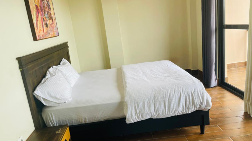 bk-14-gishushu-very-beautiful-full-furnished-apartment-available-for-rent-big-3