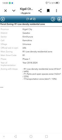 kimihurura-residential-plot-for-sale-220million-big-2