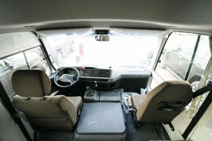 toyota-coaster-coaster-30-seater-big-2