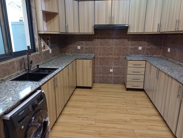 kigali-beautiful-residential-house-for-rent-in-gacuriro-big-4