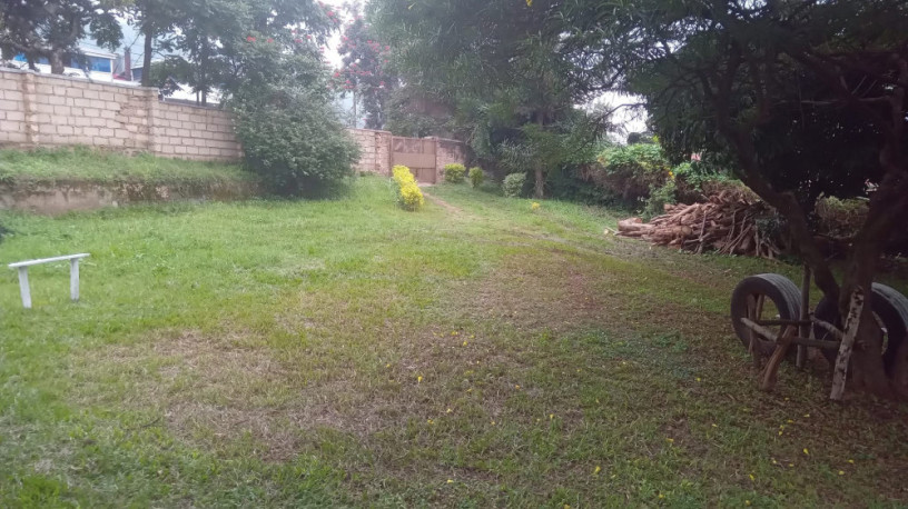 kigali-land-for-sale-in-nyamirambo-big-0