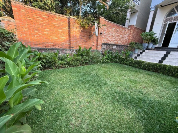 this-is-beautifully-fully-furnished-house-for-rent-in-kibagabaga-on-tarmac-road-big-12