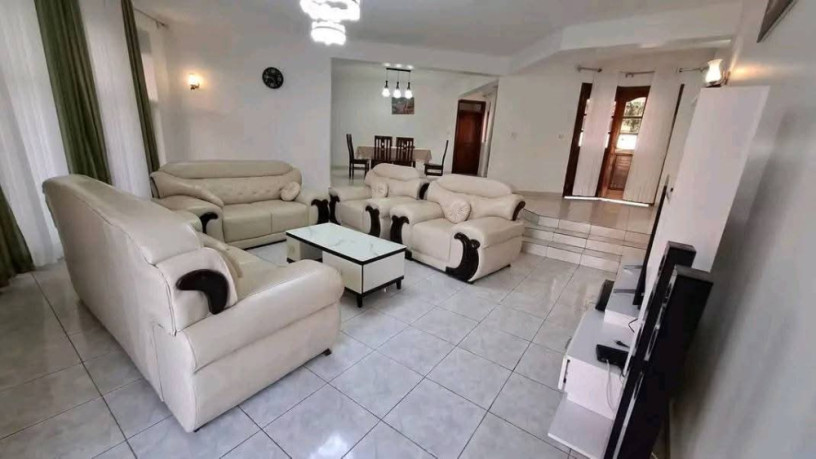 beautiful-full-furnished-house-for-rent-in-gacuriro-big-3