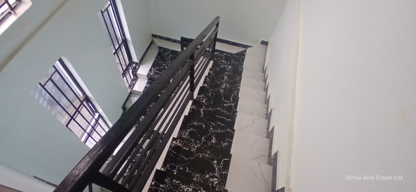 busanza-house-for-sale-big-6