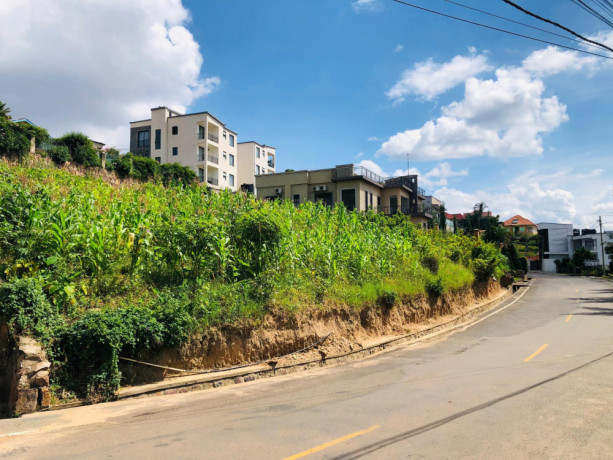 kibagabaga-plot-for-sale-big-5