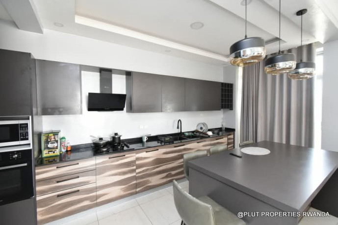 full-furnished-apartment-for-rent-with-swimming-pool-big-4