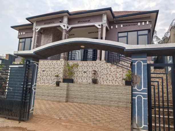 modern-house-for-sale-in-kanombe-at-75m-big-1