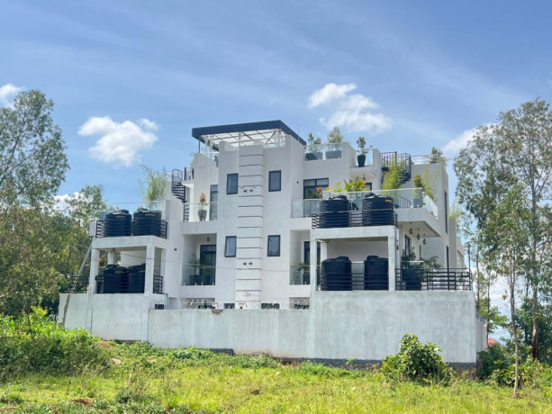 kigali-nice-house-for-sale-in-kicukiro-rebero-big-0