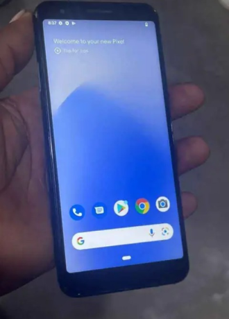 google-pixel-3a-big-0