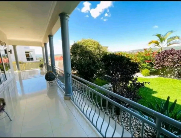 kibagabaga-hause-for-sale-big-3