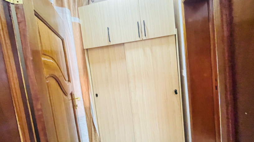 kibagabaga-apartment-for-rent-in-kigali-big-7