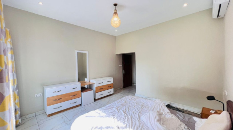 nyarutarama-beautiful-furnished-family-house-for-rent-4bedroomsusd2000-big-4