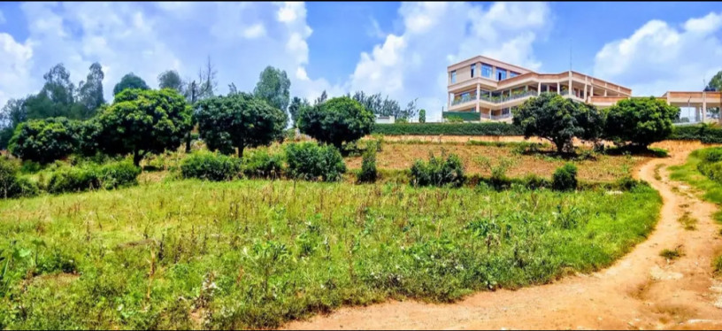 ikibanza-tugurisha-35m-kimironko-zindiro-big-3