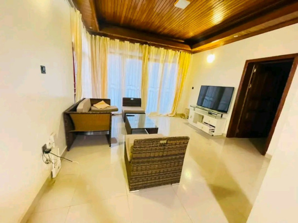 kibagabaga-unfurnished-4bedrooms-house-for-rent-at-2000-in-good-location-big-8