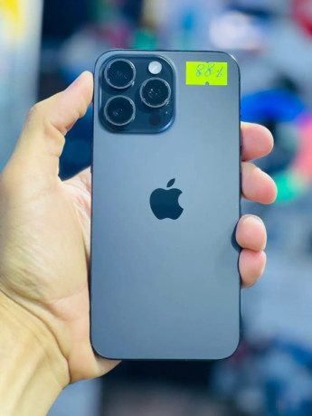 iphone-14promax-big-3