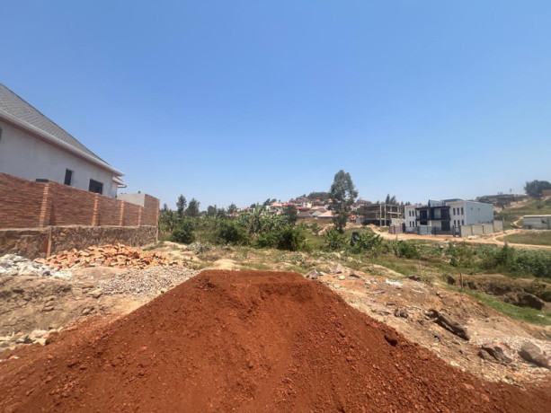 kimironko-residential-plot-for-sale-in-kigali-big-3