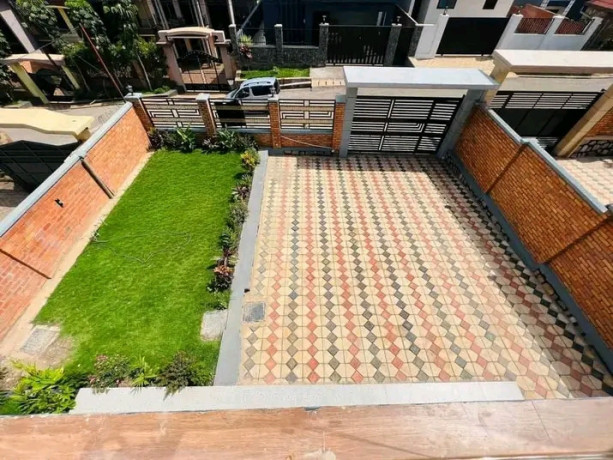 kibagabaga-5bedrooms-unfurnished-new-house-for-rent-at-1000usd-big-13