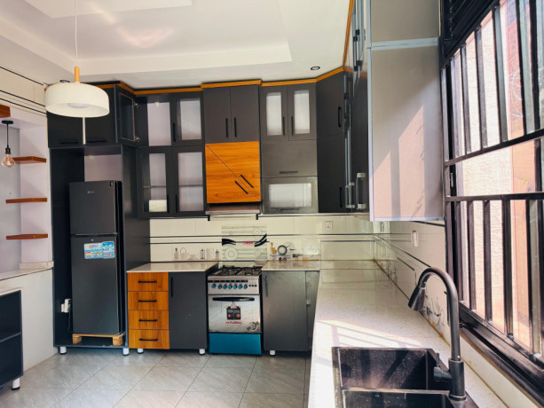 kigali-rwanda-house-for-rent-in-kanombe-busanza-big-8