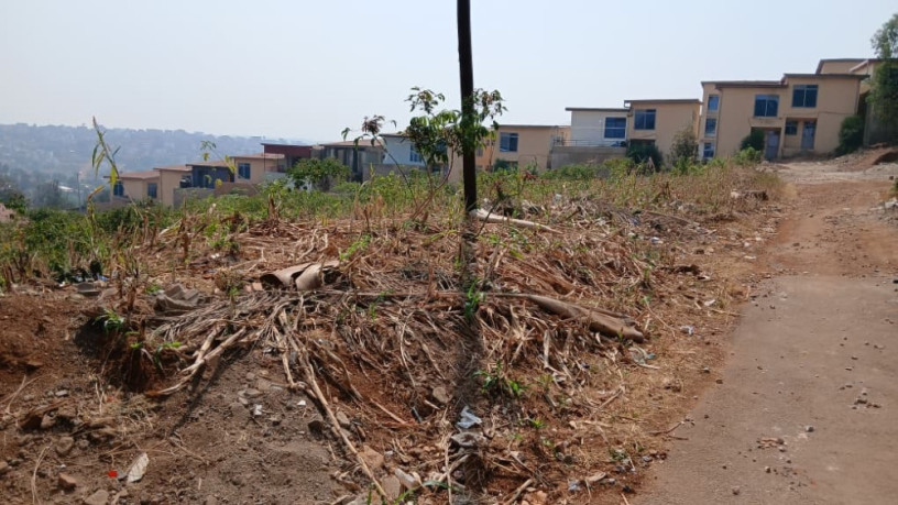 gahanda-land-for-sale-big-2