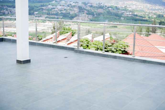 tb008-kibagabaga-kibagabaga-very-big-and-beautiful-house-for-sale-big-12