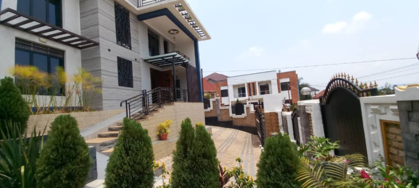 house-for-sale-at-zindiro-big-8