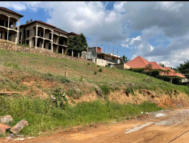 ikibanza-tugurisha-kibagabaga-450-big-0