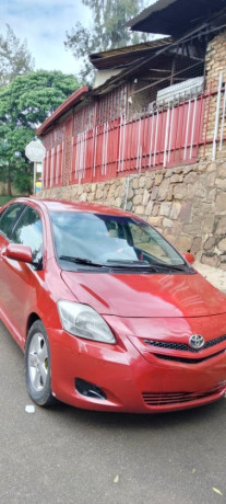 bere-272-scy-yaris-is-available-for-sale-big-3