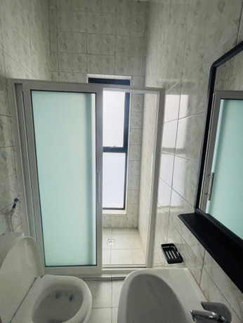 kigali-rwanda-house-for-rent-in-kibagabaga-big-4