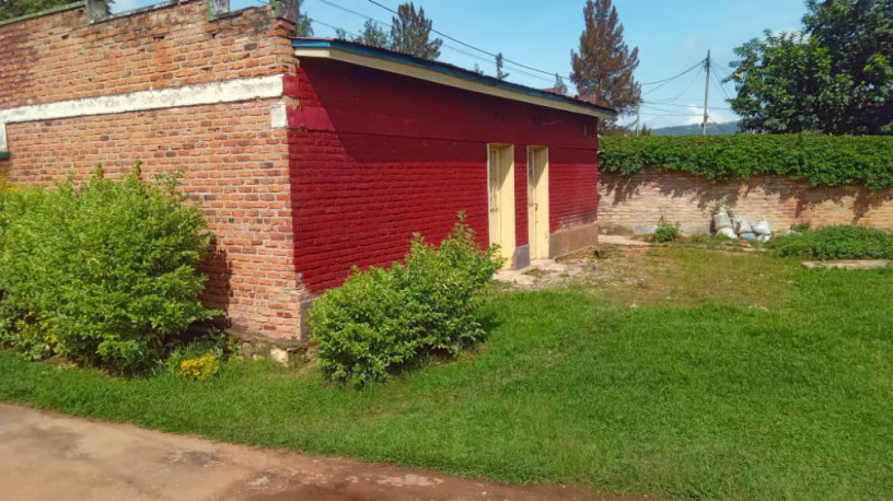 kacyiru-property-for-sale-big-3