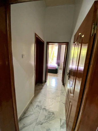 kigali-furnished-house-for-rent-in-kanombe-gasaraba-big-5