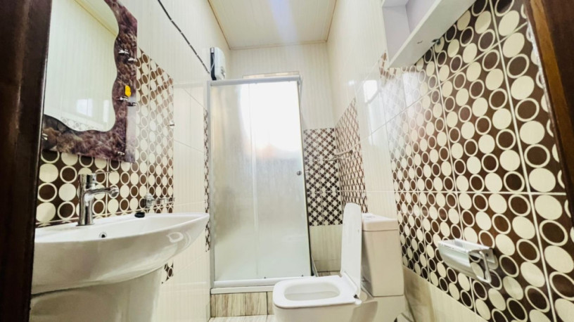 gacuriro-near-simba-center-furnished-apartment-for-rent-in-kigali-big-1