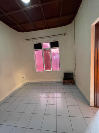 kigali-house-for-rent-in-kicukiro-niboye-big-2