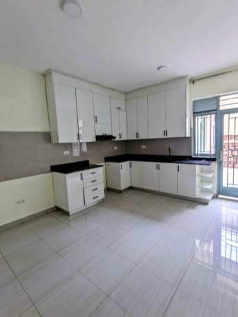 kigali-nice-unfurnished-apartment-for-rent-in-kimironko-big-3