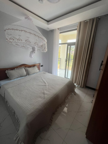 this-is-beautiful-fully-furnished-apartments-for-rent-in-kimihurura-big-5